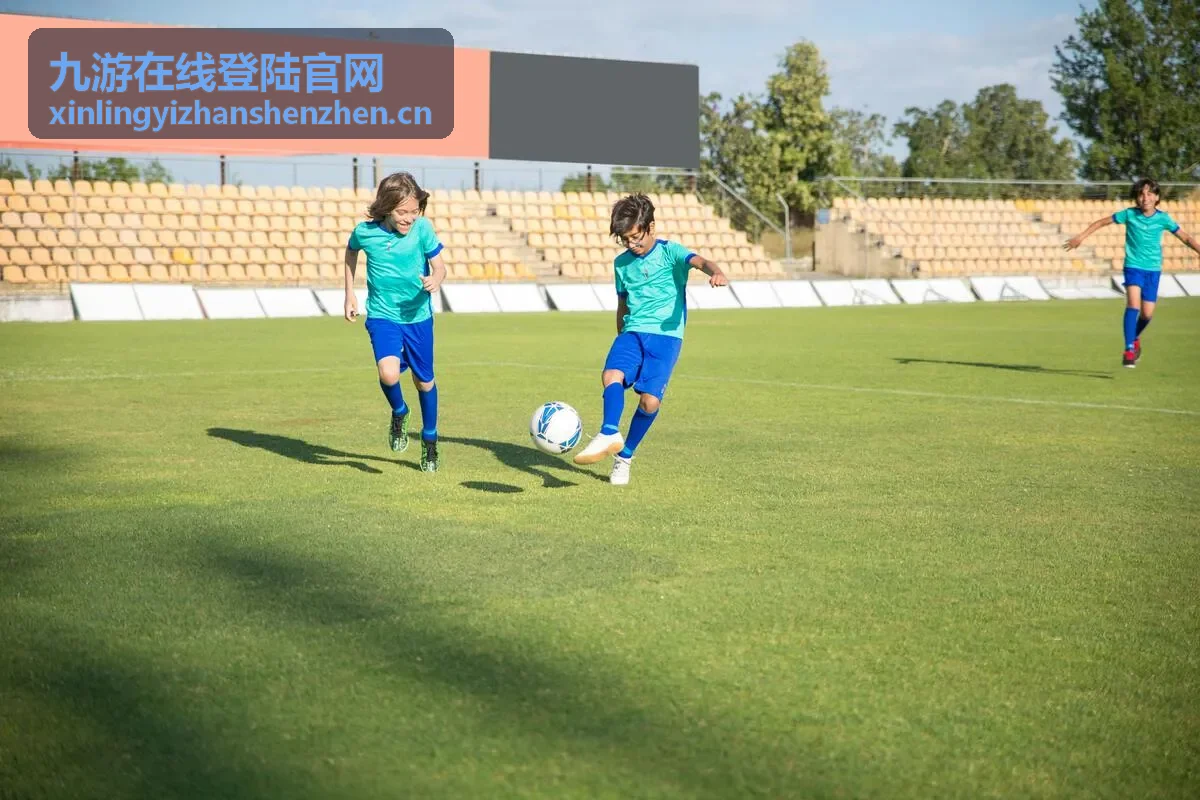 九游在线登陆官网 - 客服支持