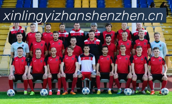 米兰(中国)milan·官方网站 - 登录入口APP 体育赛事宣传图