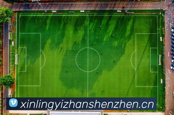 奖项3